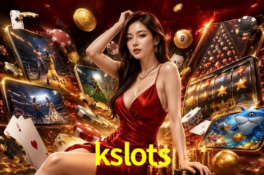 Experiência VIP kslots
