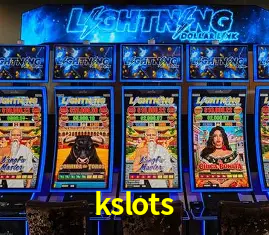 A Revolução dos Aplicativos de Jogos no kslots