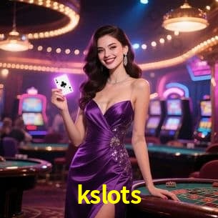 Experiência VIP kslots