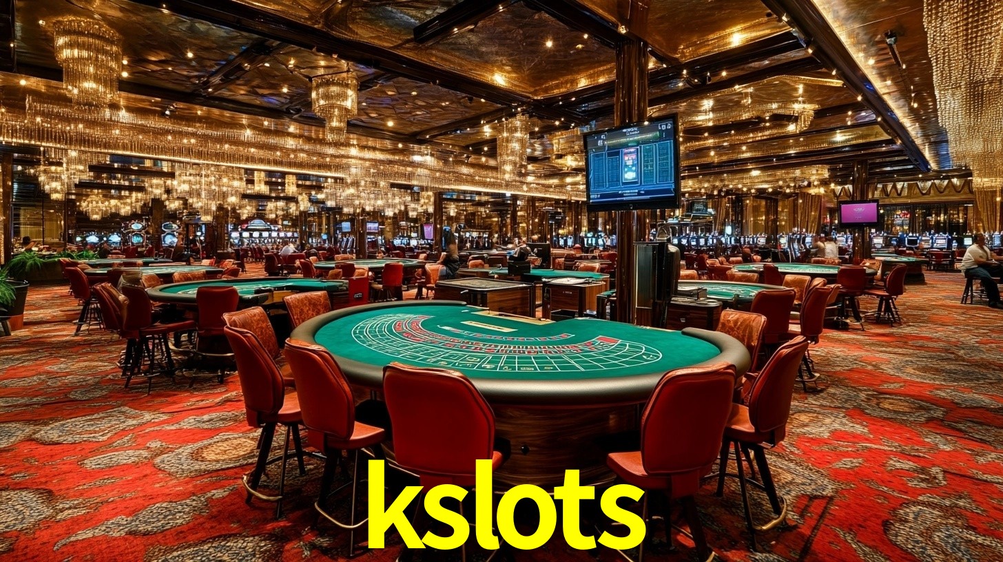 kslots
