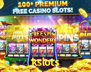 A Revolução dos Aplicativos de Jogos no kslots