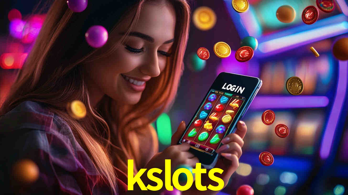 kslots bet