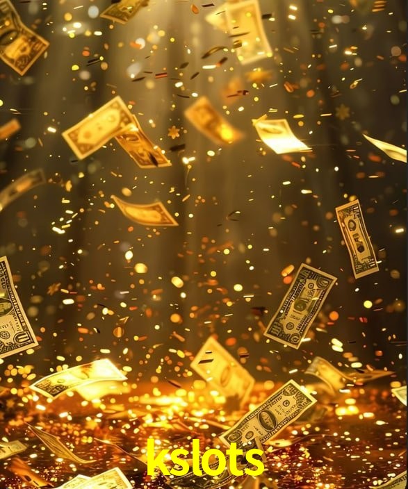 Experiência VIP kslots