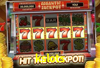 A Revolução dos Jogos Mobile: Diversão na Palma da Mão