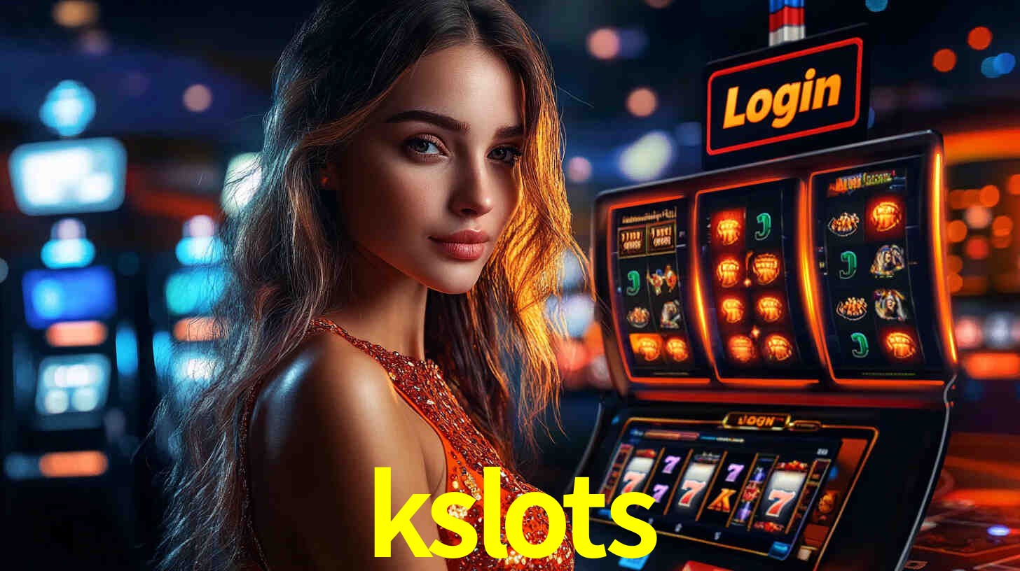 kslots -  - kslots.com