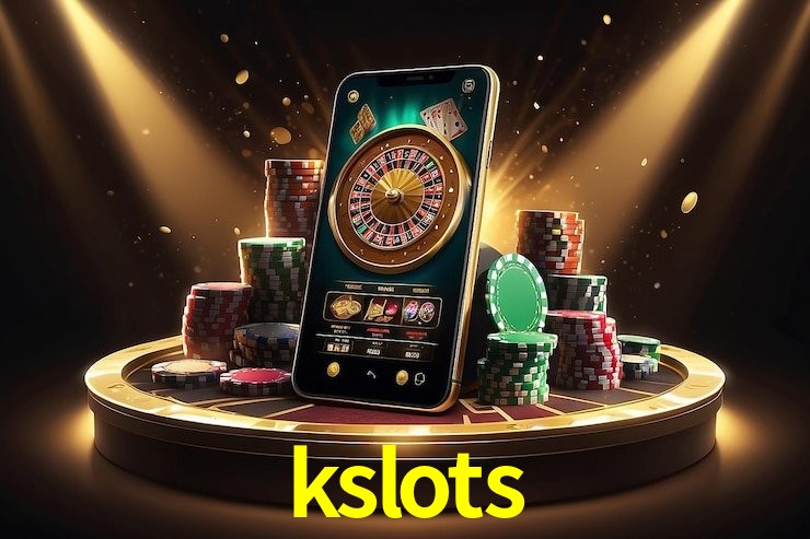 Atalho iOS kslots