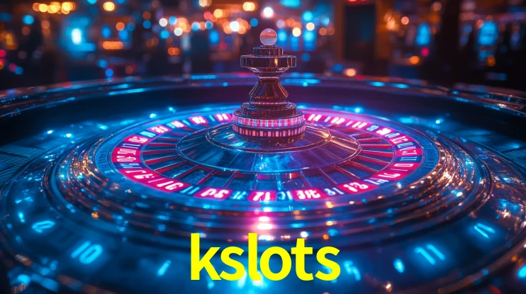 kslots