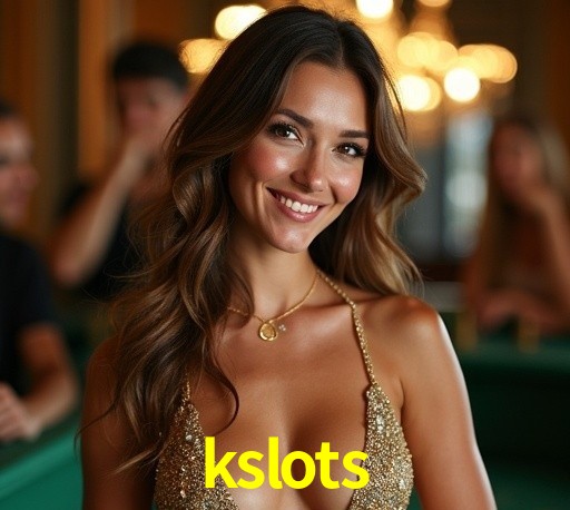 Jogo Aviator kslots