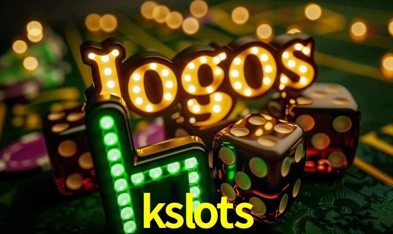 Promoção Relâmpago kslots