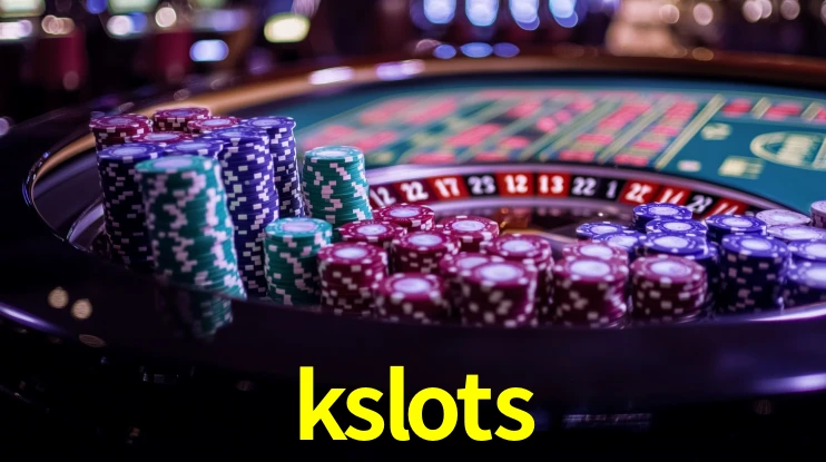 Daily Bonuses kslots