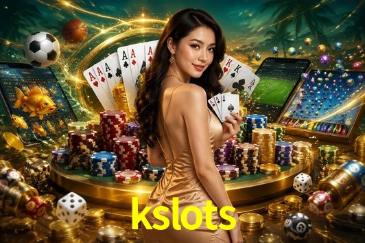 Roulette Table kslots
