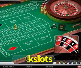 Blackjack ao vivo