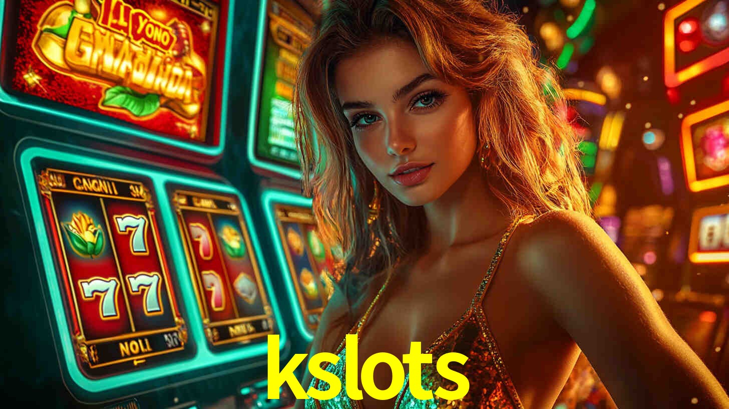 Premium Interface kslots