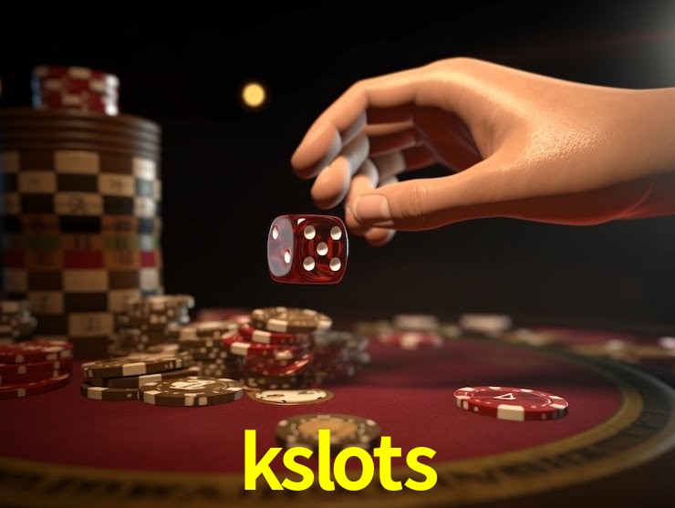 Catálogo de jogos kslots com fornecedores Pragmatic Play, Evolution, NetEnt
