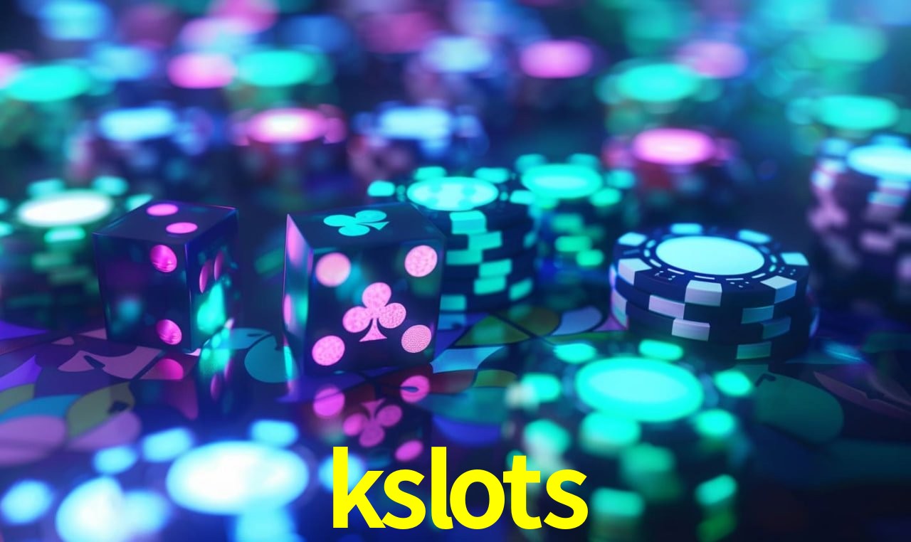 Recursos de Bônus kslots