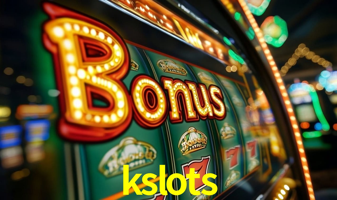 Jackpot progressivo