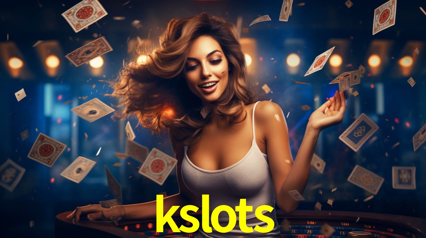 kslots,kslots.com