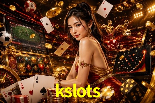 Security Systems kslots
