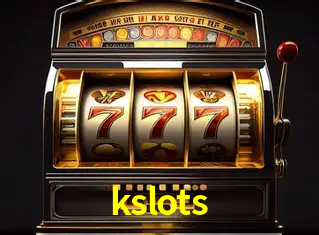 Descubra a Magia dos Jogos de Arcade no kslots