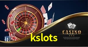 Login Seguro kslots