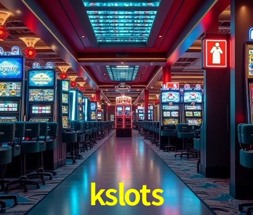Fortune Ox slot