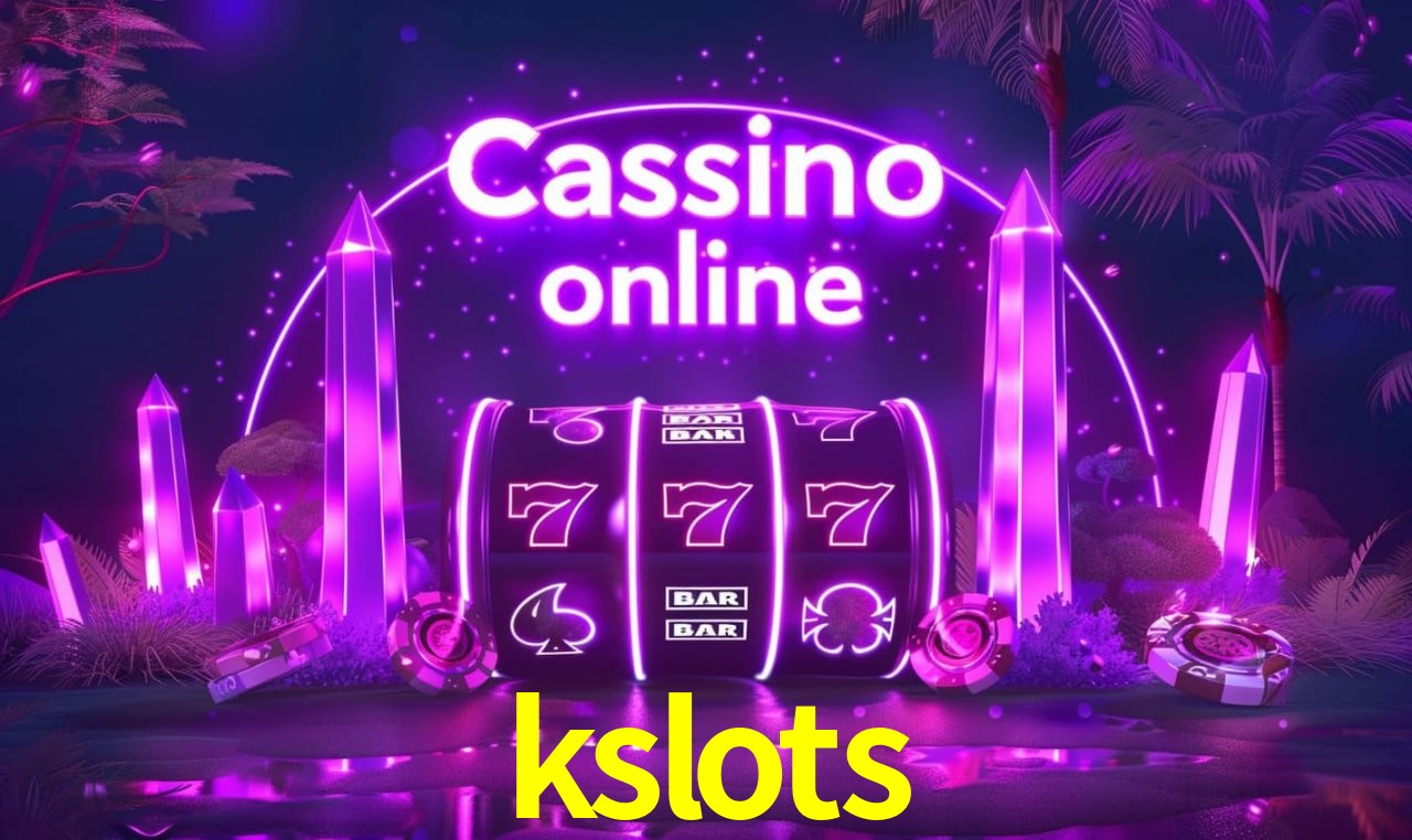 Primeiro acesso ao app