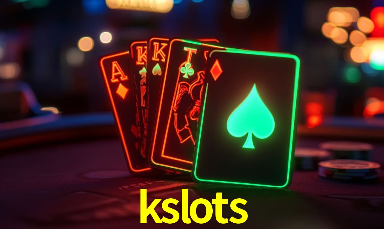 Especiais de Fim de Semana kslots