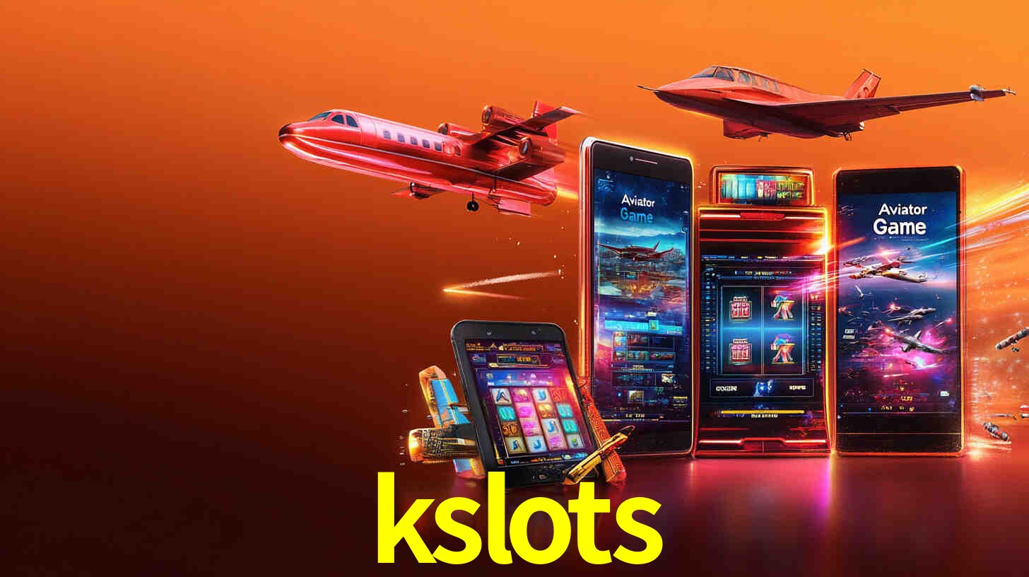 Explorando a Categoria de Eventos em Apostas na kslots