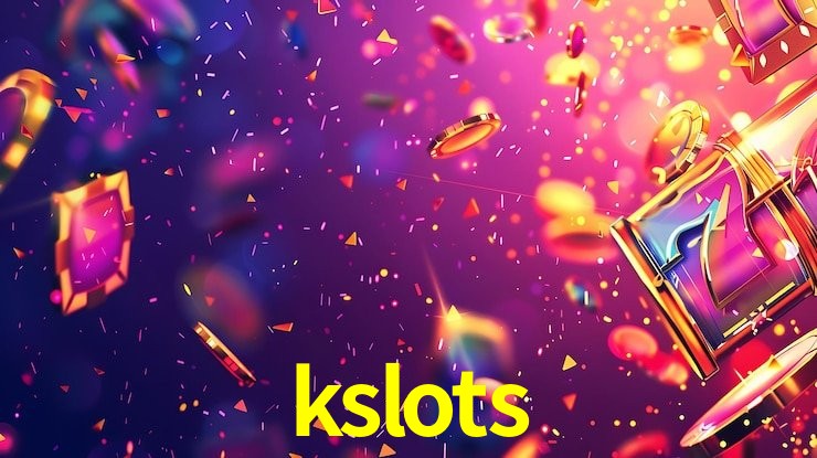Bônus Diários kslots