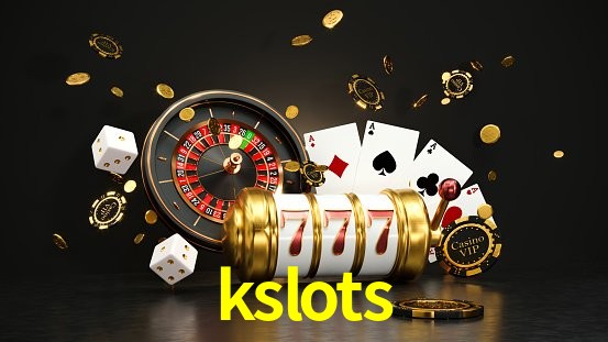 Crash Games Statistics kslots