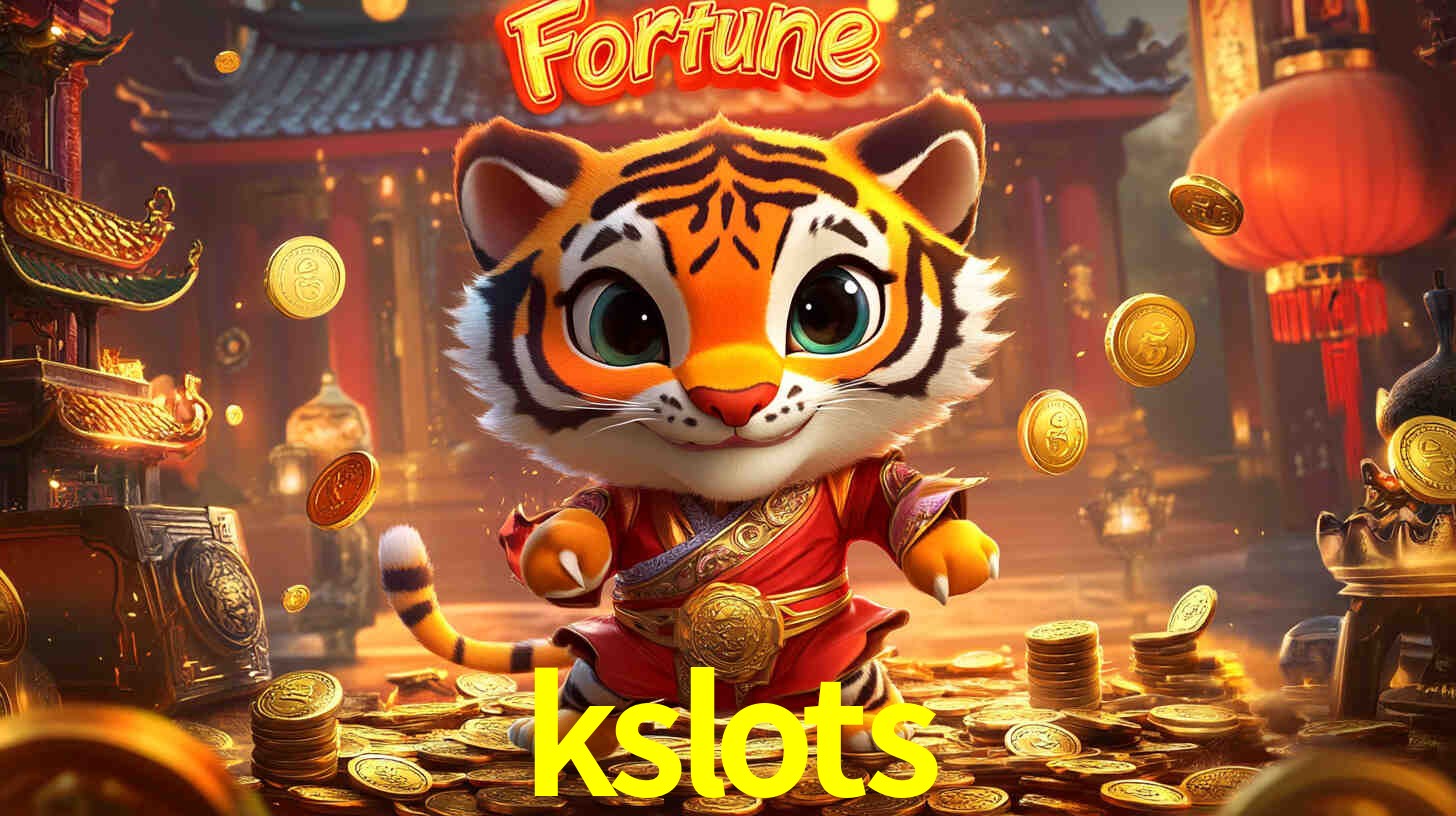 Descubra a Essência do kslots: Nossa História e Compromissos