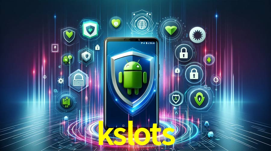 Quick Registration kslots