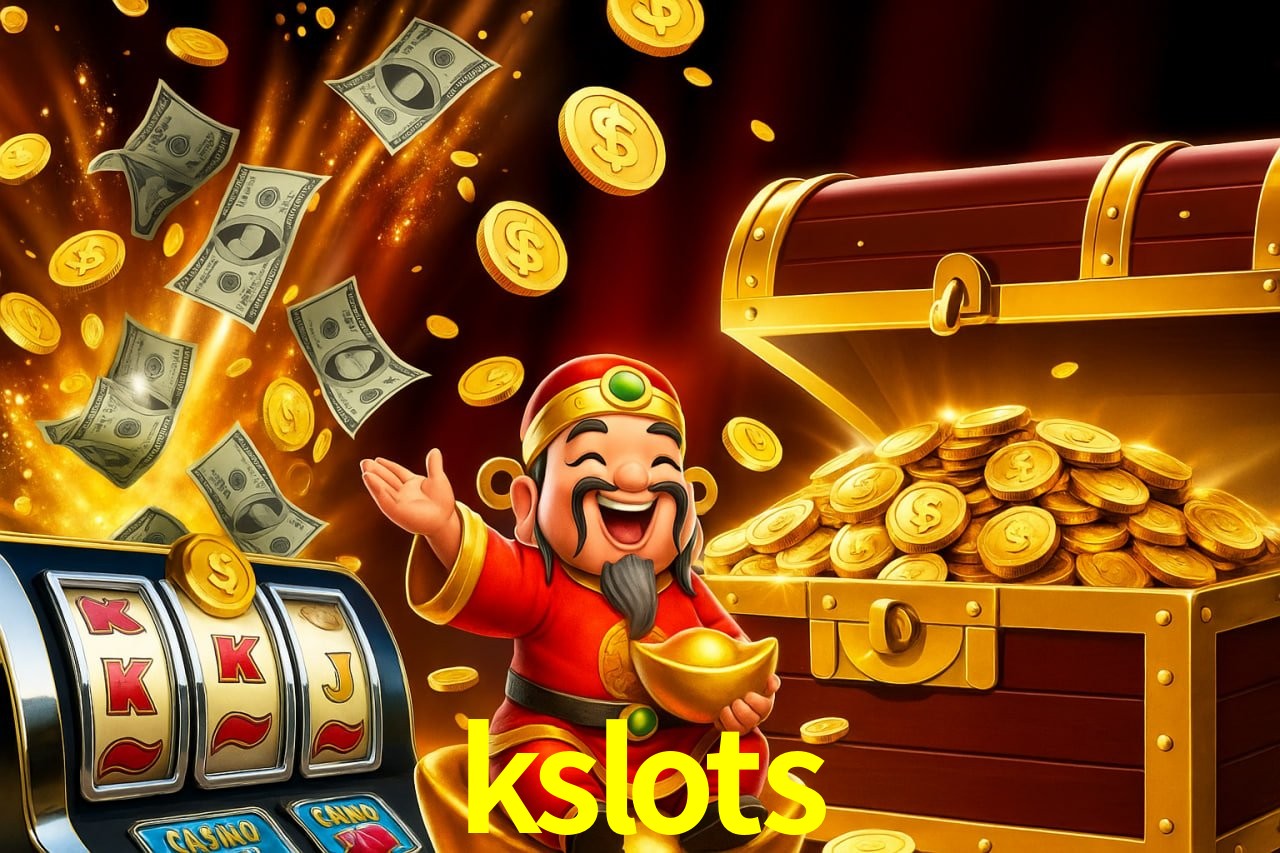 Apostas de Tênis kslots