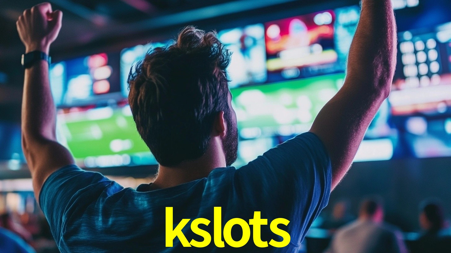 kslots,kslots.com