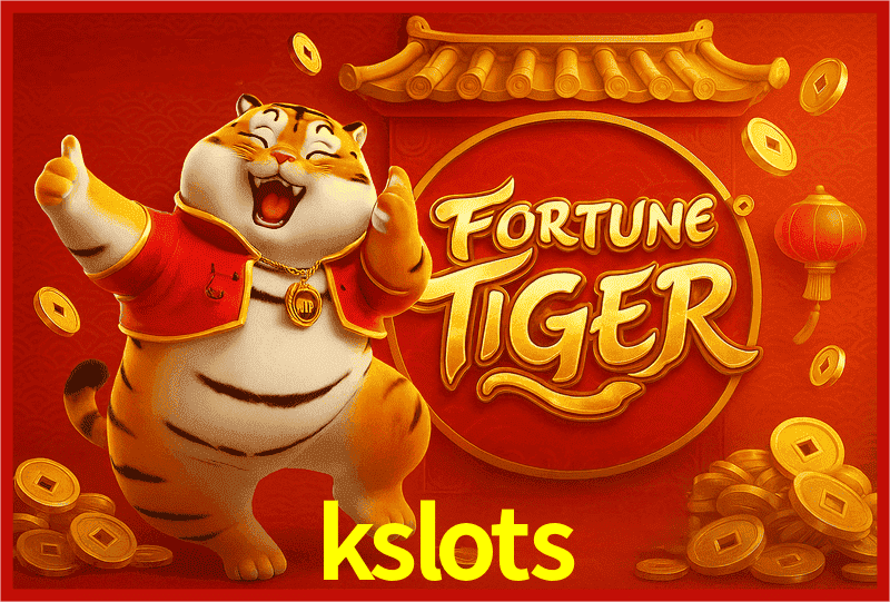 Estatísticas Crash Games kslots