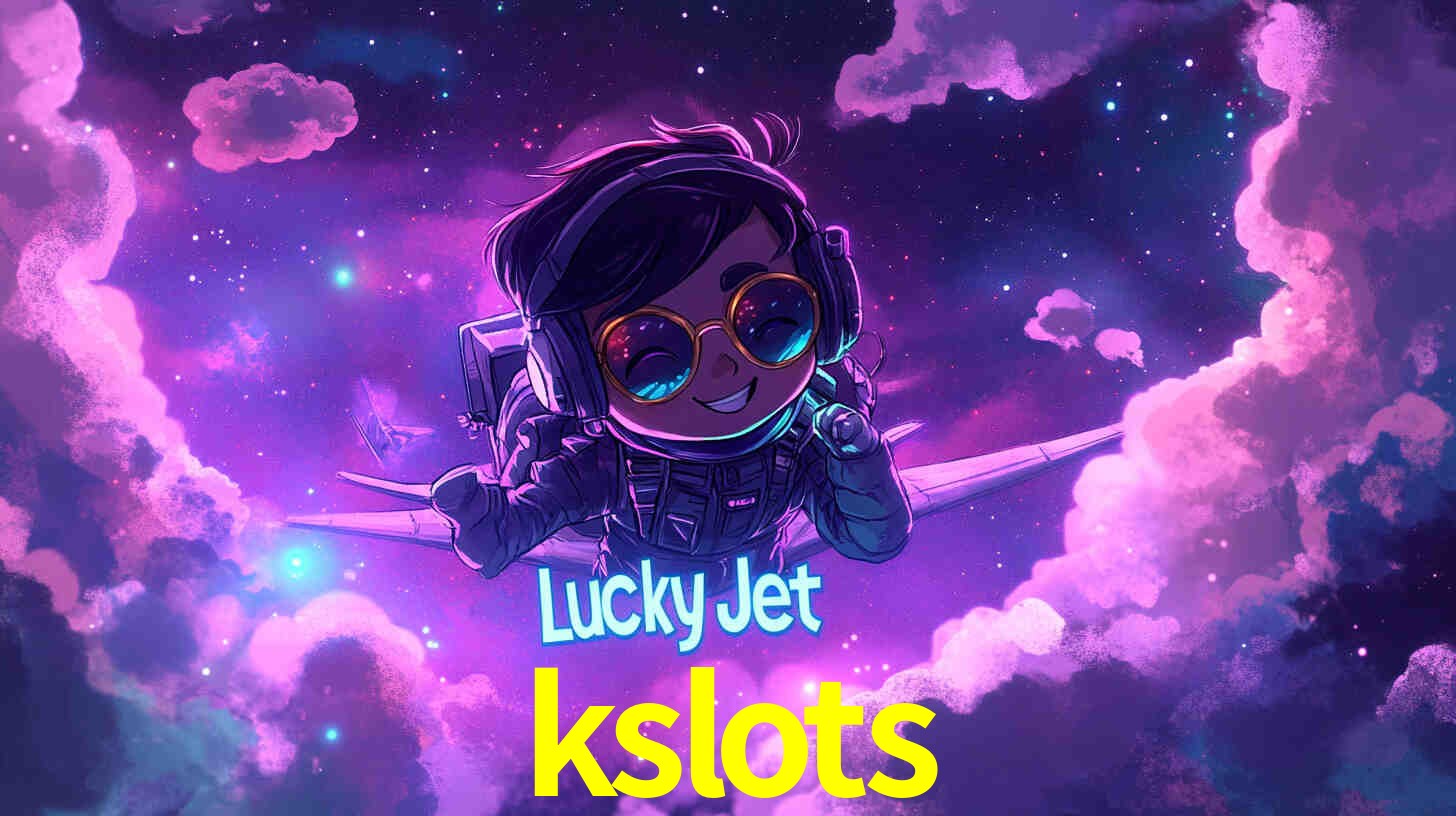 Explorando a Categoria de Eventos em Apostas na kslots