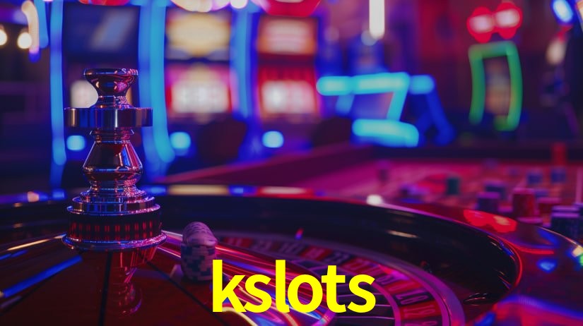 Experimente o Login Seguro Premium no kslots
