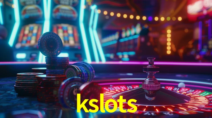 Secure Login kslots