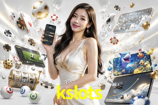 Games Directory kslots
