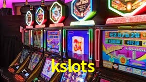 Jogo Spaceman kslots