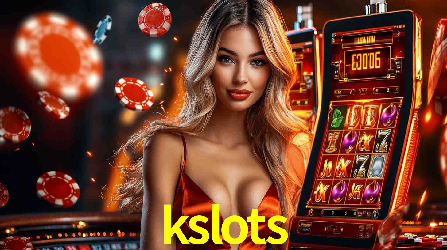 kslots