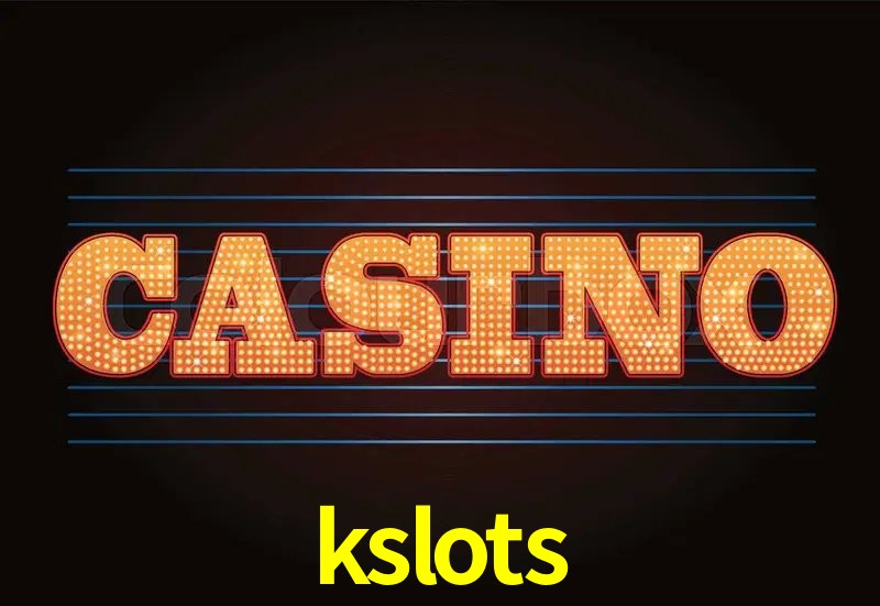 Tecnologia da Plataforma kslots