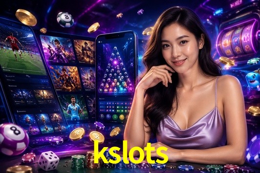 Exclusive Offers kslots