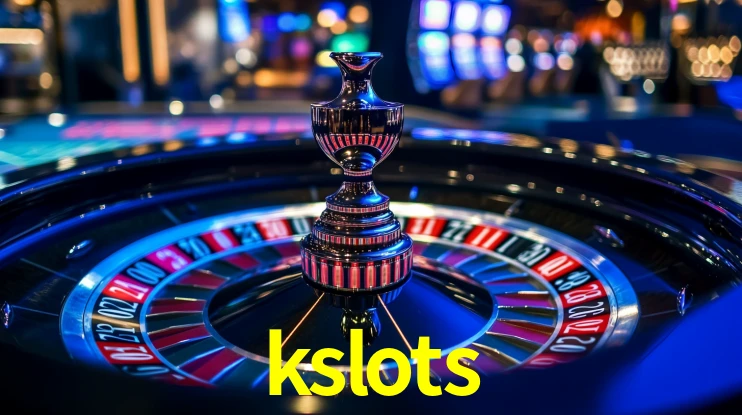 kslots,kslots.com