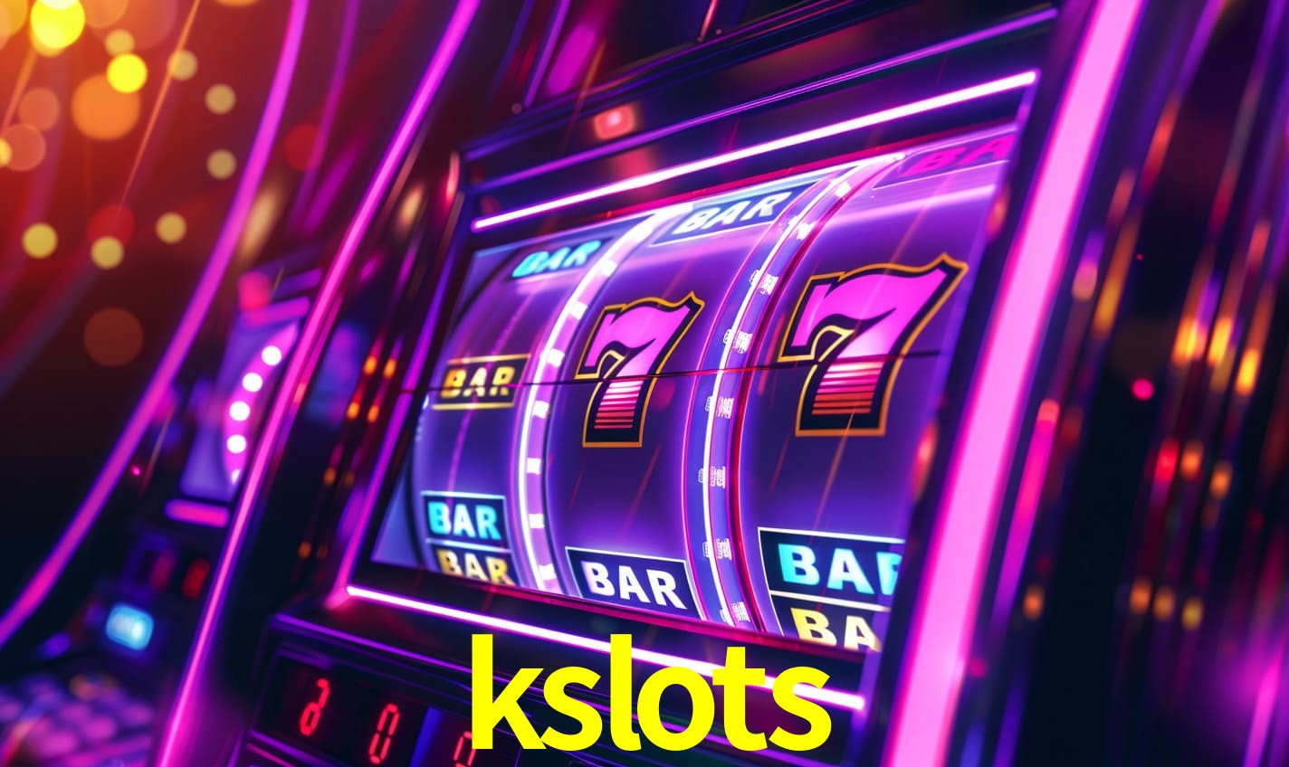 kslots: Jogue Crash e Experimente Alta Recompensa Instantânea