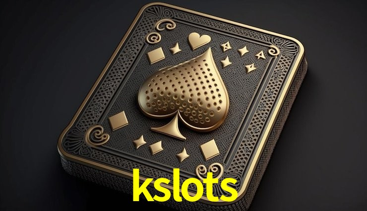 Design Responsivo kslots
