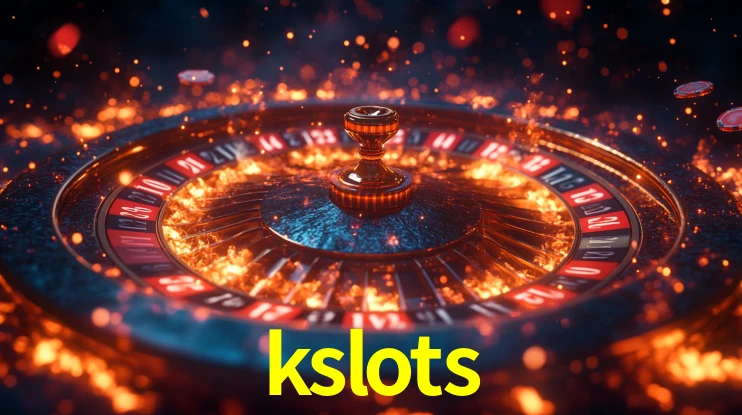 Explore as vantagens do kslots: serviço profissional e confiabilidade