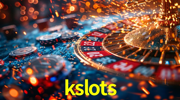 Platform Technology kslots