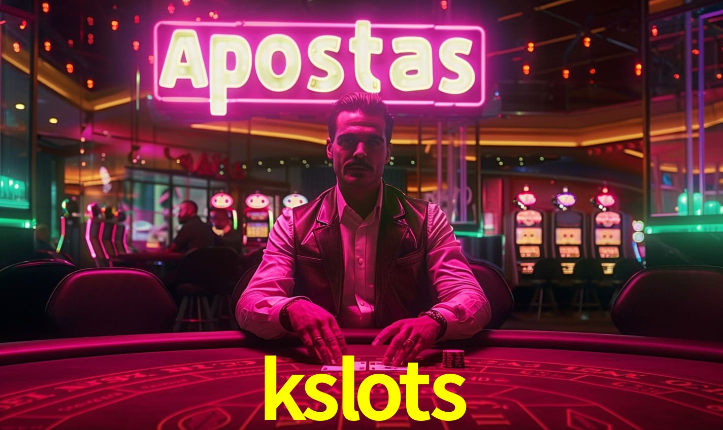 cassino kslots