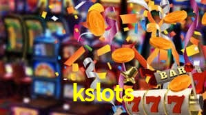 kslots.com